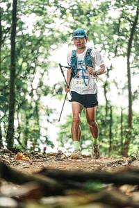 BIB: 
                            <button type="button" onclick="openModal(25801136)" class="btn btn-primary btn-sm float-right btn-popup" data-toggle="modal" data-target=".modal-high-quality">
                        <i class="fas fa-shopping-cart"></i> Add to Cart
                    </button>
                                            <button type="button" onclick="isThisMe(25801136, true)" class="btn btn-success btn-sm float-right btn-popup btn-isme hidden" data-toggle="tooltip" data-placement="bottom" title="นี่คือรูปของคุณใช่ไหม คลิกที่นี่เพื่อเอาเข้าอัลบั้ม">
                        <i class="fas fa-plus"></i> Add to album
                    </button>
                    <button type="button" onclick="isThisMe(25801136, false)" class="btn btn-warning btn-sm float-right btn-popup btn-isnotme hidden">
                        <i class="fas fa-ban"></i> Remove from album
                    </button>